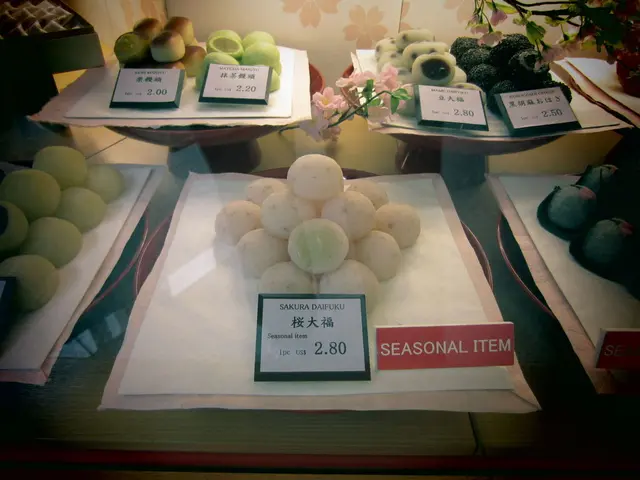 Top 59 Amazon Prime Day Kitchen Bargains in 2025