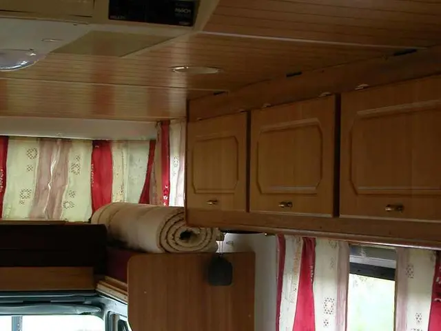 Fresh and invigorating Vondom outdoor furniture has arrived