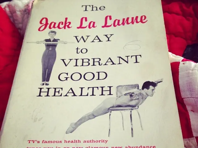 Practical Advice: Using Wool Insulation for Survival Scenarios