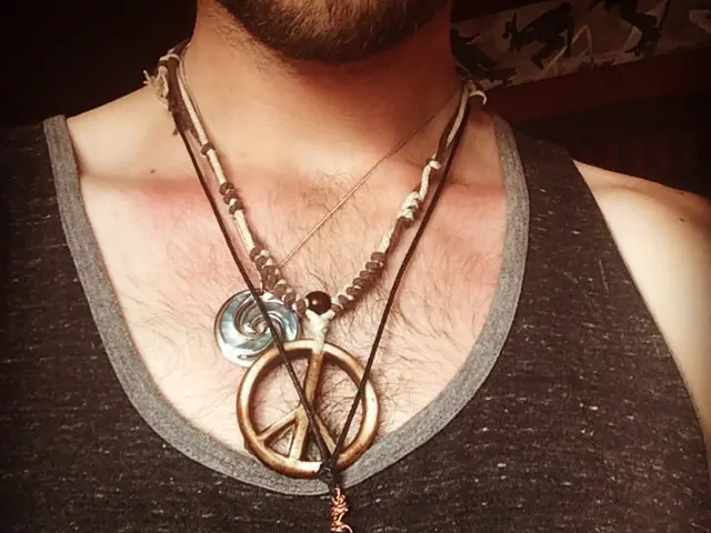 Discounted Activewear: Must-Have Fitness Gear from Myntra's Mega Savings Sale