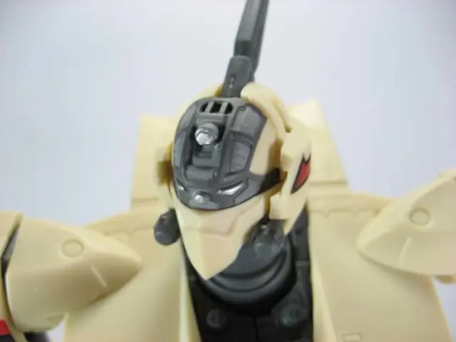 Japanese Toy Tradition: Kendama, the Cup-and-Ball Game