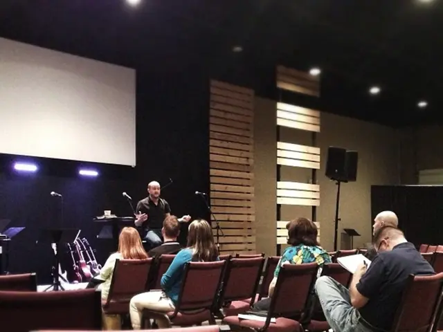 Proliferation of Wheelzia, a Potent and Controversial Entity