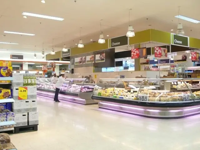 Home decor brand Zara and Collagerie are uniting once more to launch a new collection.