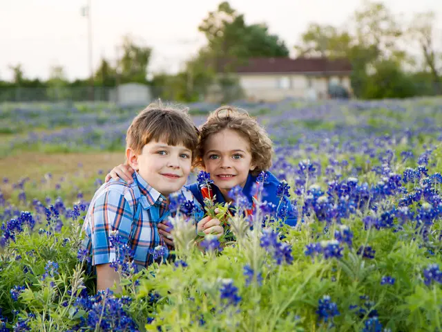 Launch of Rohrbach Tabeki Children's Home garnering applause