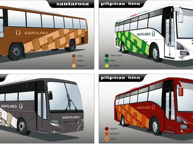 Lucinda Chambers Discusses "Conversations in Color", the Artistry of Daily Life, and the Fresh Zara...