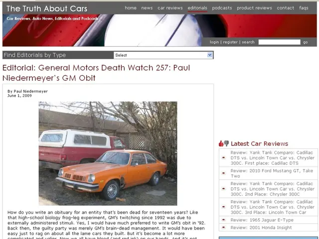 Visit our online platform for more information or assistance.