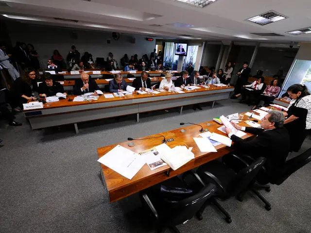 Top Choices for Making Payments for Startimes, Showmax, and DStv Subscriptions in Nigeria in 2025