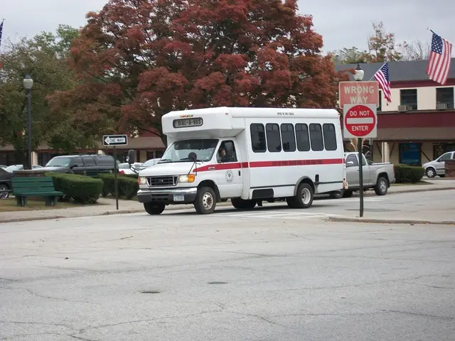 "Customizing Eco-Friendly Fleet Operations: Each Client Poses a Unique Challenge"