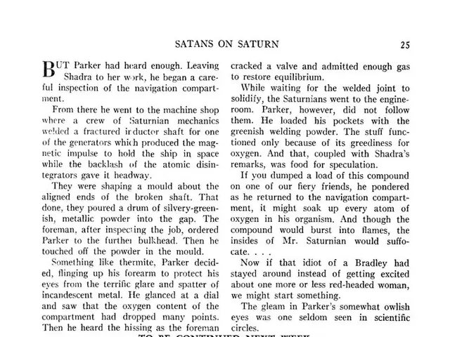 Changing a suspension spring on a Seth Thomas Model 2 Regulator Clock