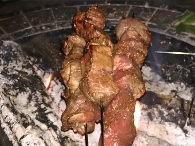 Affordable dog food does not always come with a hefty price tag