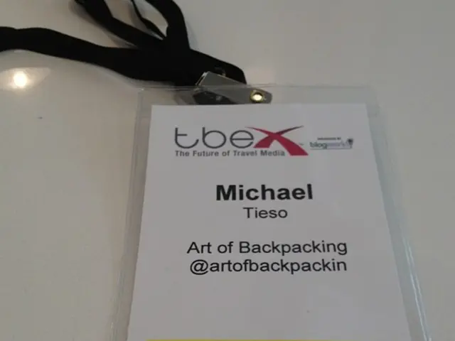 Disclosure Regarding Affiliate Relationships for RelationsTips.com