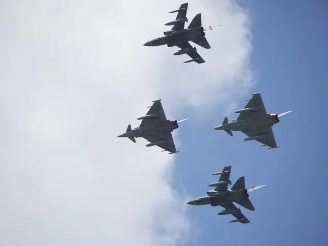 If you're a fan of thrilling heists, considering these underappreciated films on Netflix: Now You...