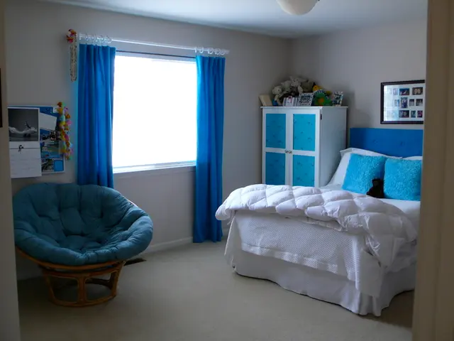 Decluttering Simplified: A Handbook for the Unorganized