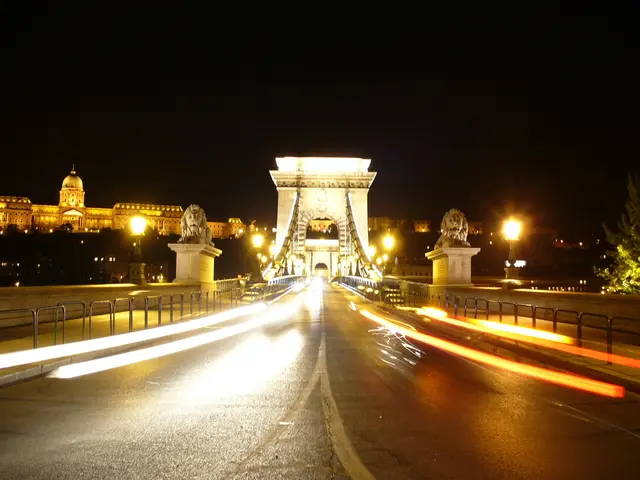 Three Top Kurta Outfits for Eid Celebrations