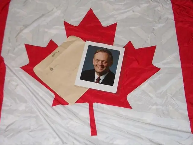 Environmentally-Friendly Packaging Options for Apparel: Green Approaches to Explore