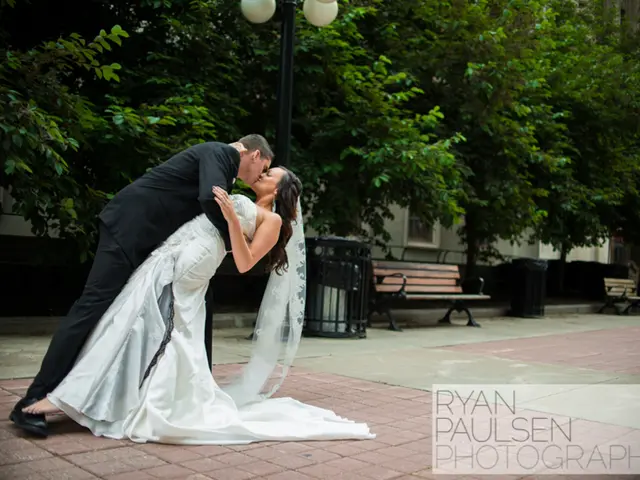 JW Marriott Bengaluru Personally Customizes Unique Weddings, Rather Than Simply Arranging Them