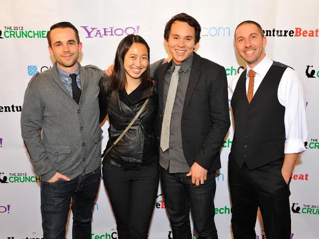 Job Opening at SOS Children's Villages Nepal