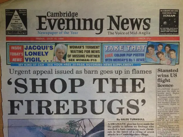 Strategies for an Improved Living Space