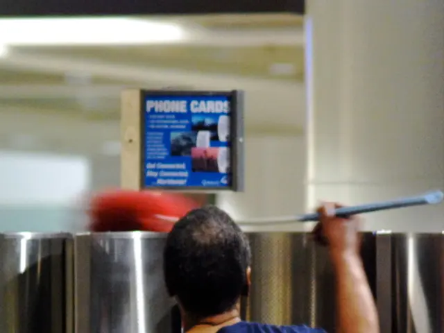 Indoor Residential Inquiry Outcomes Concerning Radiation Cleanup