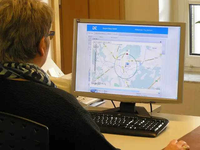 Crucial Steps to Take Before Selling Your Outdated PC