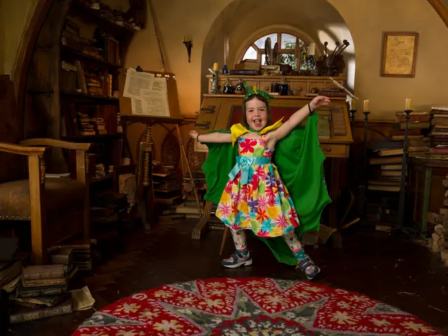 Thirteen Fashionable Sock Choices Available on Amazon for Purchase