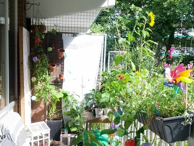 Eco-conscious Home Renovation: Suggestions for Sustainable Interior Design