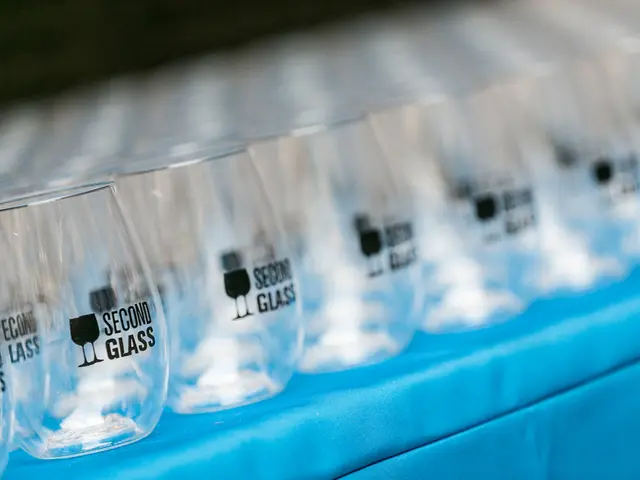 Appraisal of Warby Parker Eyewear