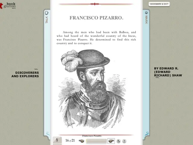 Inquiry regarding Callbacks on our site and their essentiality or utility.