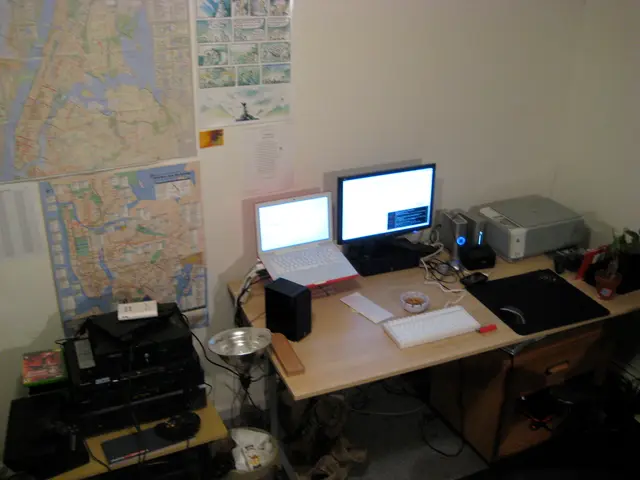 FIXABLE Bluetooth Speaker Highlights Most Discarded Aspect of Consumer Electronics Industry