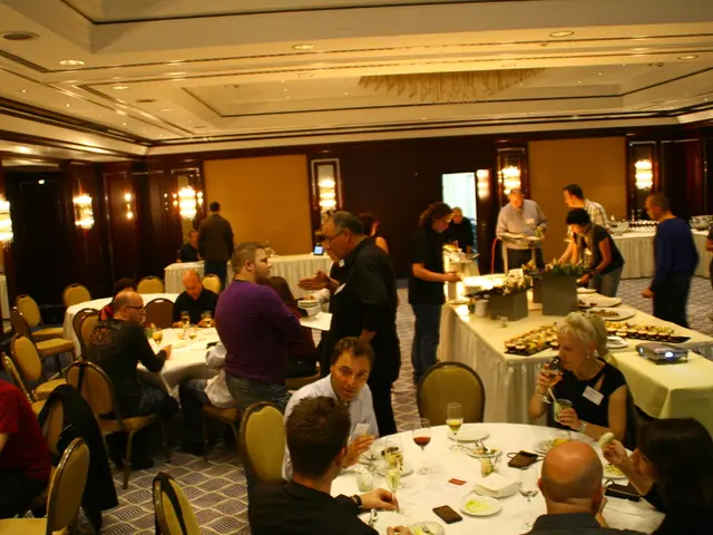 Kids' Play Zones at Family-oriented Eateries in Lecce