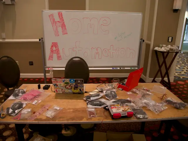 Engaging Tasks to Entice You to Savor Your Office Time in 2020