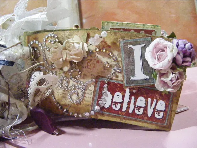 13 Presents Designed to Captivate Your Partner's Affection Indefinitely