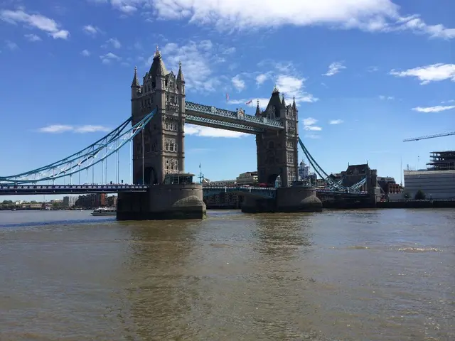 Maintaining Your Mechanical Ventilation and Heat Recovery System: An Expert's Blueprint for Optimal...