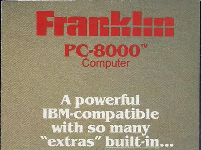 FetishFinder Side Hustle Earns Madison over $10,000 Monthly