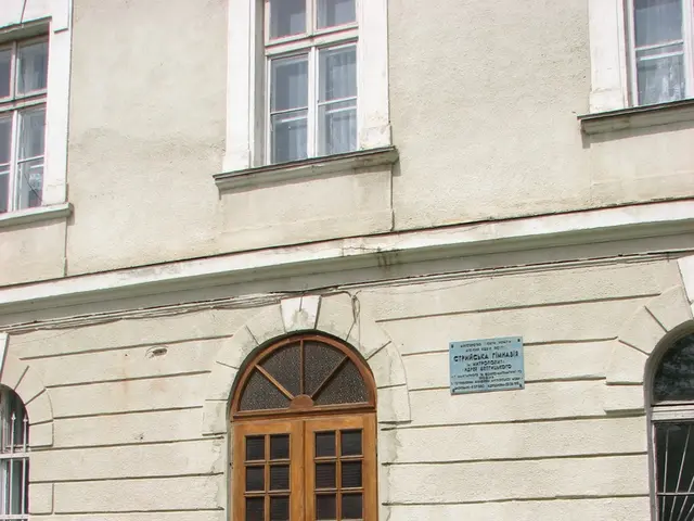 Houseplant Walk Day is a genuinely celebrated event, and many individuals are indeed engaging in...