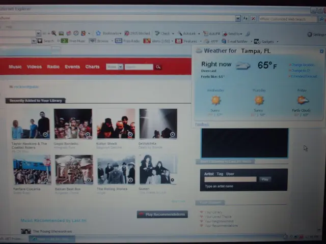 Discover Indian Films Online: Sources for Movies with Bahasa Indonesia Subtitles