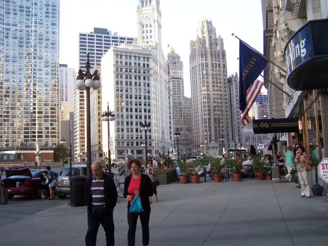 Art and Vendor Festival, along with Car Show, set for August 2 in Bell Park and Main Street Fire...