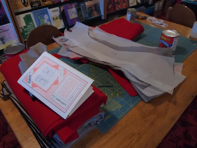 Essential Items Every Avid Reader Should Own