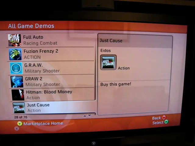 Essential Android Apps for Gamers in the Year 2025