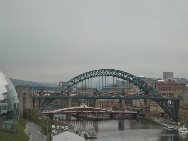 Resident of Astana narrates personal account of acquiring housing through the "Eldorado" program