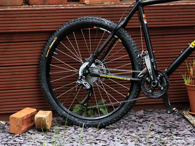 Budget-Friendly Suggestions for Transforming Your Backyard into a Sprawling Patio Paradise on a...