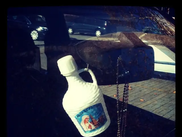 Customer Requested Upgrade of Oil Type from 0W-20 to 5W-30 during Oil Change. Dealership Insisted...