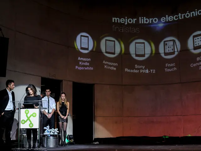 Connection of groups is of significant importance