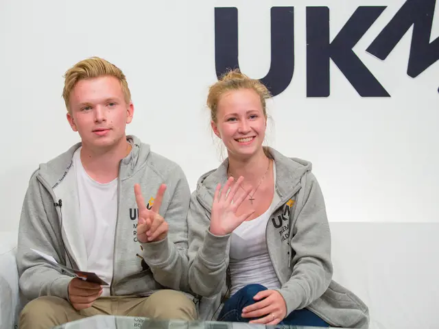 Topnotch Gift Suggestions for Those in Far-Away Romances