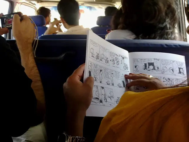 Half-price discount offered on Killer Citizen dive watches!