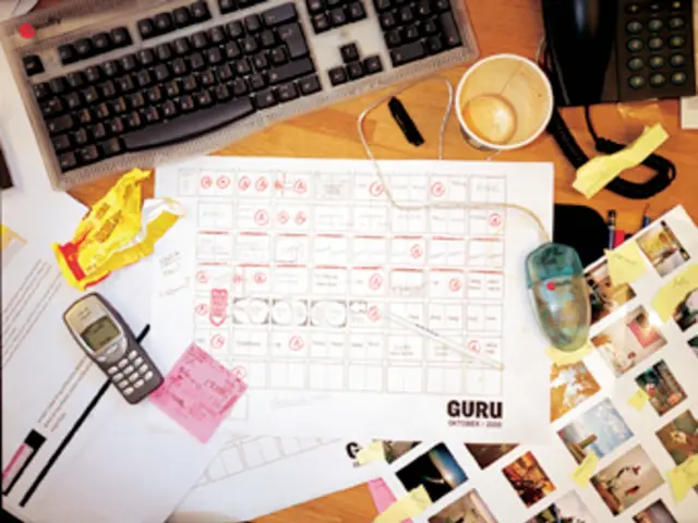 Comprehensive guide on securely eliminating pictures from your mobile devices