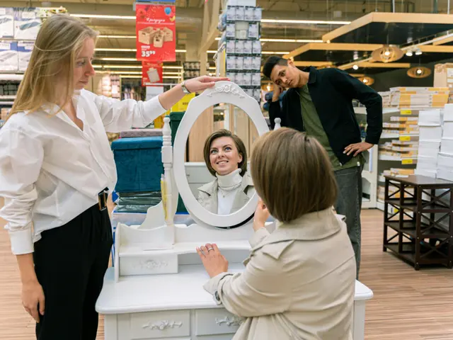 Custom Villa Interior Design Solutions offered in Dubai