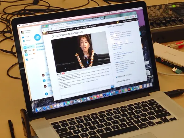 Eliminating Clutter: 15 Initial Items I Parted with as a Minimalist