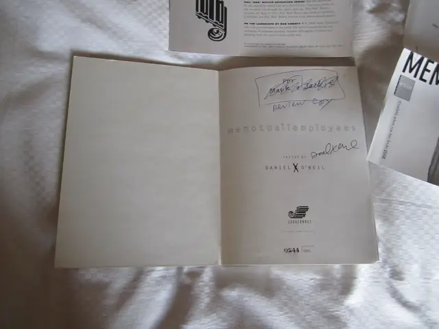 Germany's city of Bremen leads in waste recycling efficiency