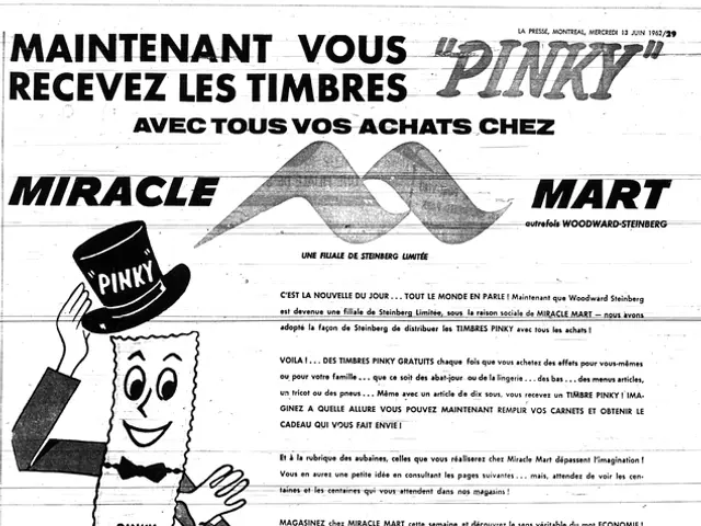 Hundreds of exceptional font options offered at no cost!